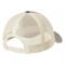 SM-C943-Taupe-Stone - B
