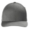 SM-C946-Dark-Grey - B