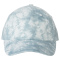 SM-C961-LightBlue - B