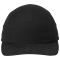 SM-C970-Black - B