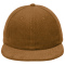 SM-C972-DuckBrown - B