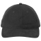 SM-C973-DeepBlack - B