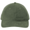 SM-C973-OliveGreen - B