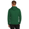 SM-CN9473-Team-Dark-Green - B