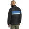 SM-COTOM1687-Black-Atl - B