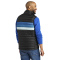 SM-COTOM1689-Black-Atl - B