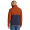 SM-COTOM1691-Canyon-Mr - B