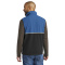 SM-COTOM1693-Atl-Black - B