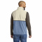SM-COTOM1693-Crm-Fjord - B