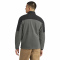 SM-COTOM1695-Blk-Cinder - B