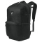 SM-COTOU1701-Black - B