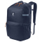 SM-COTOU1701-Maritime - B