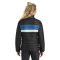 SM-COTOW1688-Black-Atl - B