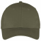 SM-CP80-Olive-Drab-Green - B