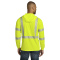 SM-CS208-SftyYellow - B