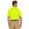 SM-CS4020P-Safety-Yellow - B