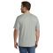 SM-CS440-LightGrey - B