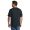 SM-CS440-Navy - B