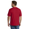 SM-CS440-Red - B