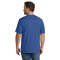 SM-CS440-Royal - B