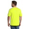 SM-CS440-SftyYellow - B