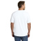 SM-CS440-White - B