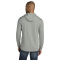 SM-CS440LSH-LightGrey - B
