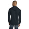 SM-CS440LSH-Navy - B