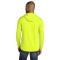 SM-CS440LSH-SftyYellow - B