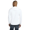 SM-CS440LSH-White - B
