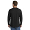 SM-CS440LSP-Black - B