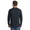 SM-CS440LSP-Navy - B