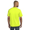 SM-CS440P-SftyYellow - B
