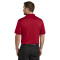 SM-CS450-Red - B