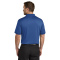 SM-CS450-Royal - B