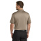 SM-CS450-SilverTan - B
