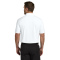 SM-CS450-White - B