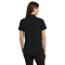 SM-CS451-Black - B