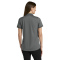 SM-CS451-MetalGrey - B