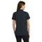 SM-CS451-Navy - B