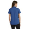SM-CS451-Royal - B