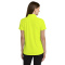 SM-CS451-SftyYellow - B