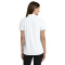 SM-CS451-White - B