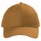 SM-CS810-Duck-Brown - B