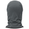 SM-CS820-Charcoal - B