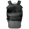 SM-CSB206-Black - B