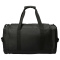 SM-CSB815-Black - B