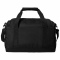 SM-CSB816-Black - B