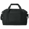 SM-CSB816-Charcoal - B