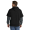 SM-CSF632-Blk-CharHt - B